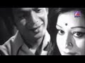তোমারে লেগেছে এতো যে ভালো Tomare Legeche Eto Je Bhalo Tala