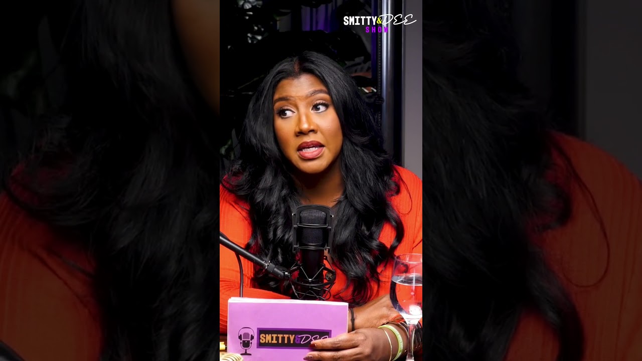 The Art of Baking: From Classic Bread to Artisan Pastries