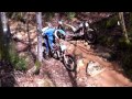Trial Santigossa 2012 Simpatico 112 IMG 0693 MOV