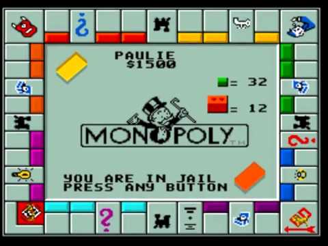 monopoly super nintendo rom download