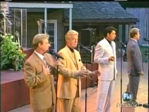 Melody Masters Quartet - City Of Life