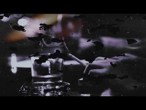 01. Fesuel - Estudioso del comportamiento de la gente [Noche en el bar] (2018 - 2020)