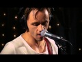 Sondre Lerche - Bad Law (Live on KEXP) 