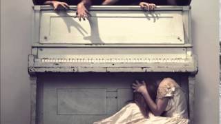 Maceo Plex - Conjure Dreams • [Drumcode DC136]