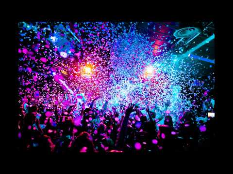 Outwork & Mr Gee - Elektro (Radio Edit)