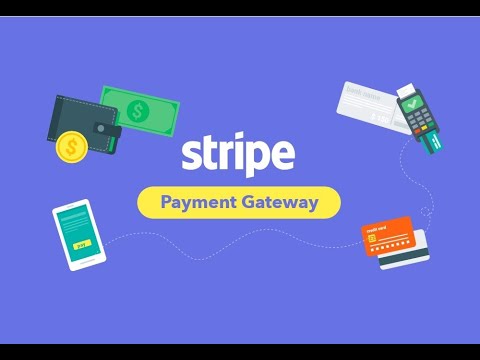 Dokan Stripe Connect Configuration In Details For The Admin - Automatic Split your payment!