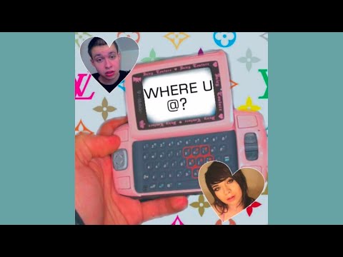 Where You At? (ft. Ayesha Erotica)