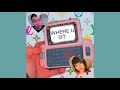 Where You At? (ft. Ayesha Erotica)