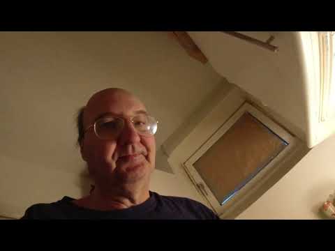 MongoTV_10400 - NÆSTE 100 DAGE VIGTIG FOR MIG - Del 47 - Dag 47 - Mandag 26.December 2022