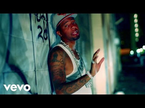 Philthy Rich - Menace II Society (Official Video) ft. Chief Keef