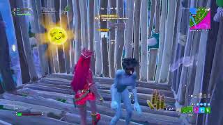 Pov: you and your duo every kill you get