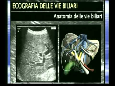 Esercizio treat osteocondrosi cervicale Dolori alle articolazioni del pennello mani e gomiti