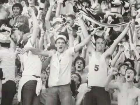 Blicaj - Ljubitelji haosa i Partizana