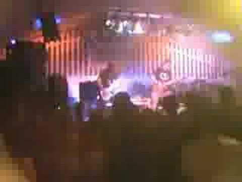 ARKADA - GENERACION PERDIDA