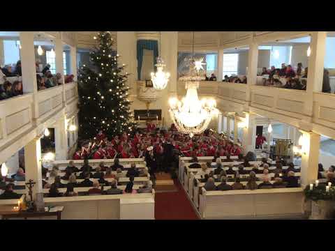 Euphonium - Rhapsody for Euphonium - J.Curnow