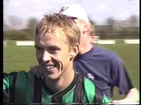 Historisch overzicht Hollandia T 1932 - 2007 - deel 4