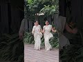 Actress Laya Talkies Actress Laya Trending Classicaldance Amma Daugther Childhood Vibes