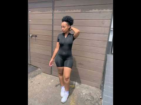 Alkohol Teman Bicara - AMSTR ( speed up )