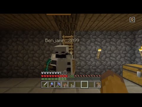 “I stand corrected”