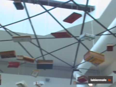 NA -- Richard Wentworth -- Artist