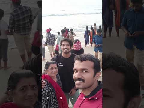 Evening Vibes #bcnvibes #vlogs #vlogging #vlogger #family #familyvlog