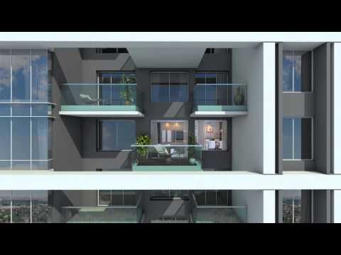 Walkthrough Walkthrough