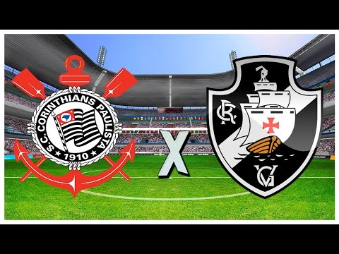 33ª Rodada do Brasileirão 2012 - Corinthians 1x0 Vasco