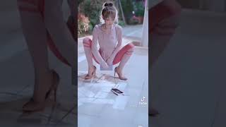 TikTok 落し物　M　草　森