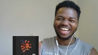 Smif n Wessun - K.I.M. (Keep It Moving) Reaction
