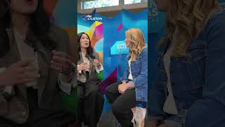 Biohub co-founder Priscilla Chan on disease research and AI