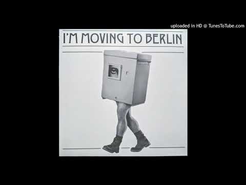 Bell Towers - Sexual Intruder Alert