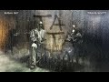 Burna Boy TaTaTa Feat Travis Scott Official Audio
