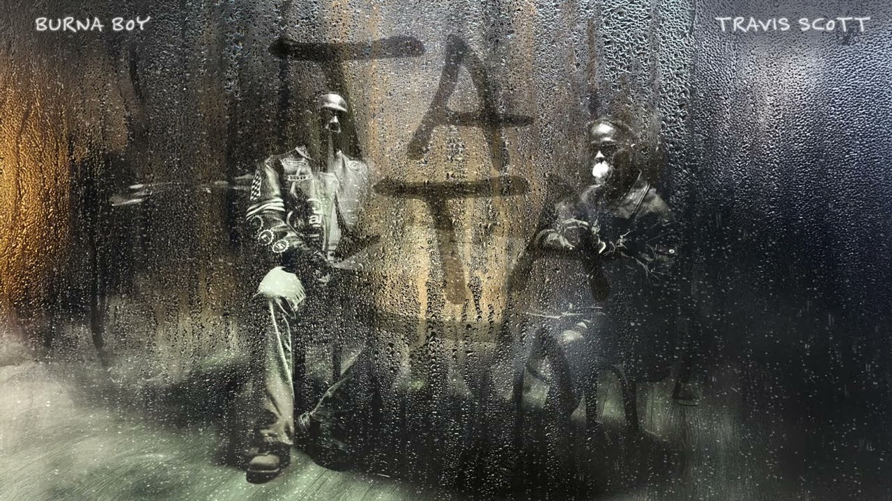 Click to play YouTube video