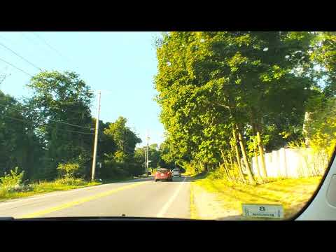 MASSACHUSETTS..CIDADE DE DRACUT.