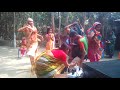 Md Parves Barisal District In Bangladesh