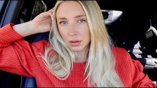 People-Pleaser To Unbothered In 10 Steps 