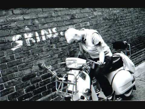 Velorene Jungs - Was war gestern los