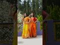 Tere Mote Mote Nain Shorts Trendingshorts Dance Haryanvi Djsong Viral Meghachaube
