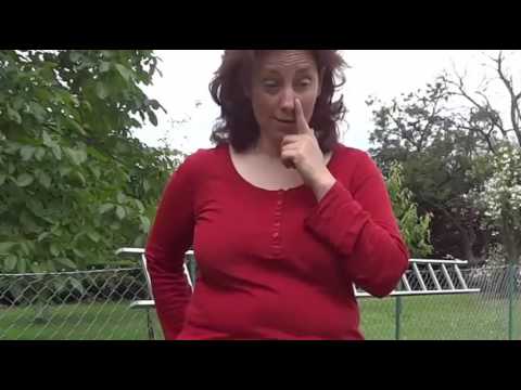 F1 Psychotrope Substanzen - das Gestammel kurz vor der HP Psych-Überprüfung