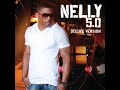 Nelly - Gone (feat. Kelly Rowland) (slowed + reverb)