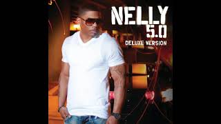 Nelly - Gone (feat. Kelly Rowland) (slowed + reverb)