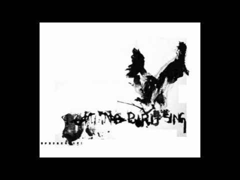 Dream - No Bird Sing feat. Eyedea