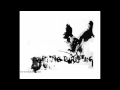 Dream - No Bird Sing feat. Eyedea 