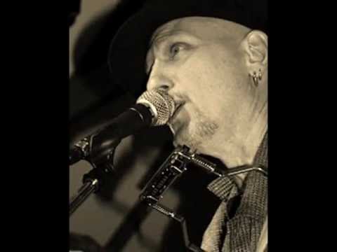 Clemens Farm - Michael Semora