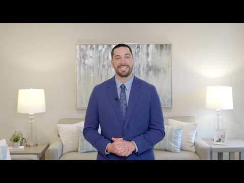 Video of Rosedale Walk Community
