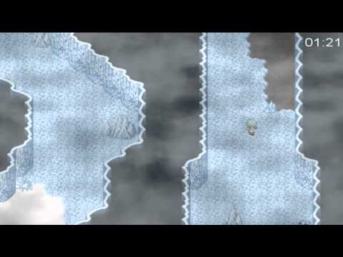 Let`s play Elements Destiny Ancient Powers #13[Blind] - Vervielfältigerbar