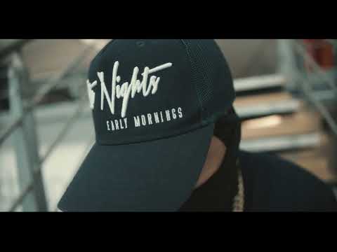 Shower Malik - Stepperitus - S2 Ep2 #Gstyle #kgb