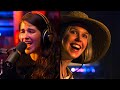 Soul Love // David Bowie // POMPLAMOOSE ft. Jacaranda