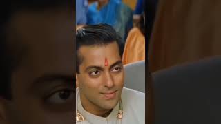 Download lagu Mhare Hiwda Mein Naache Mor #humsaathsaathhain #salmankhan #sonalibendrebehl #rajshri #music #song mp3 Download lagu Mhare Hiwda Mein Naache Mor #humsaathsaathhain #salmankhan #sonalibendrebehl #rajshri #music #song mp3