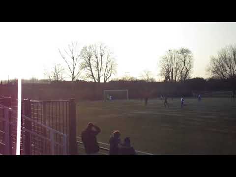 Rueil Malmaison-ESSG occasion ESSG 14e